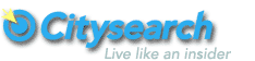 Checkout City Search!
