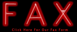 Click here for fax form