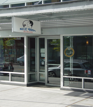 Our Republican Location