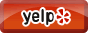 Yelp Reviews!